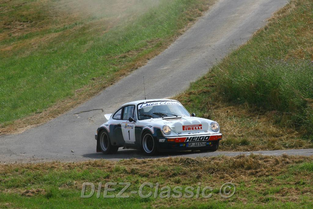 IMG_2740 - Arbeitskopie 2.jpg